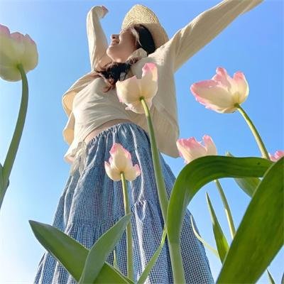 舞伶艳史