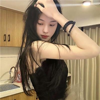 力比多