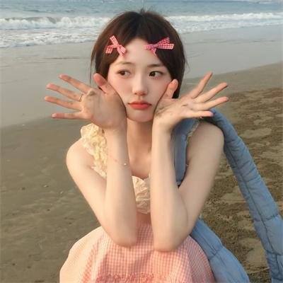 李后主