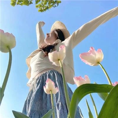 黑狐：希特勒