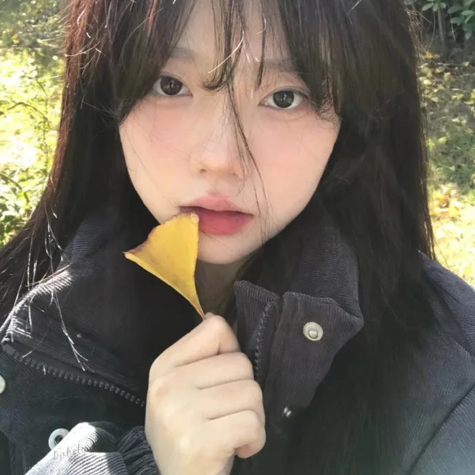 少年之名