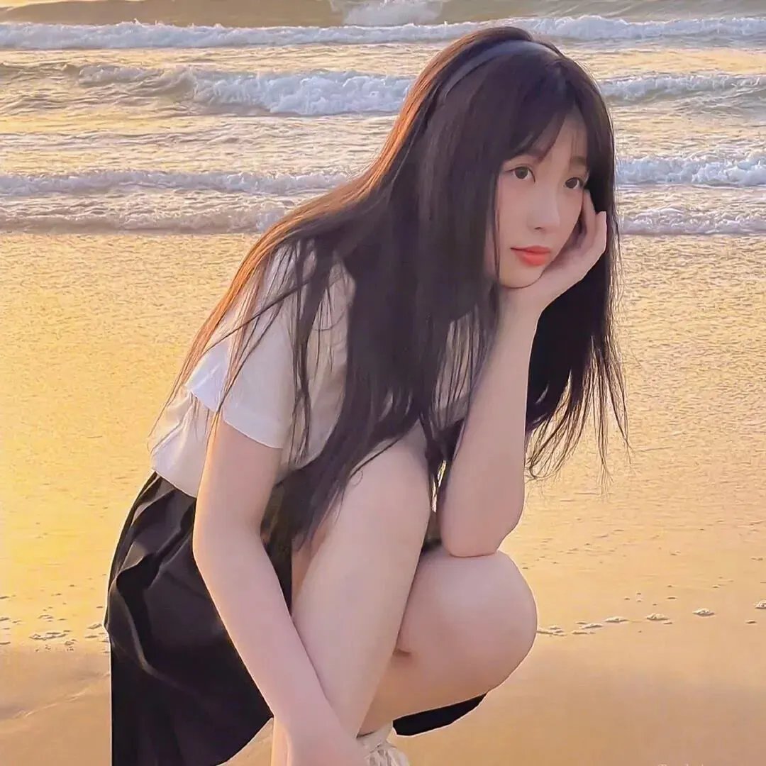 真爱像阿飘