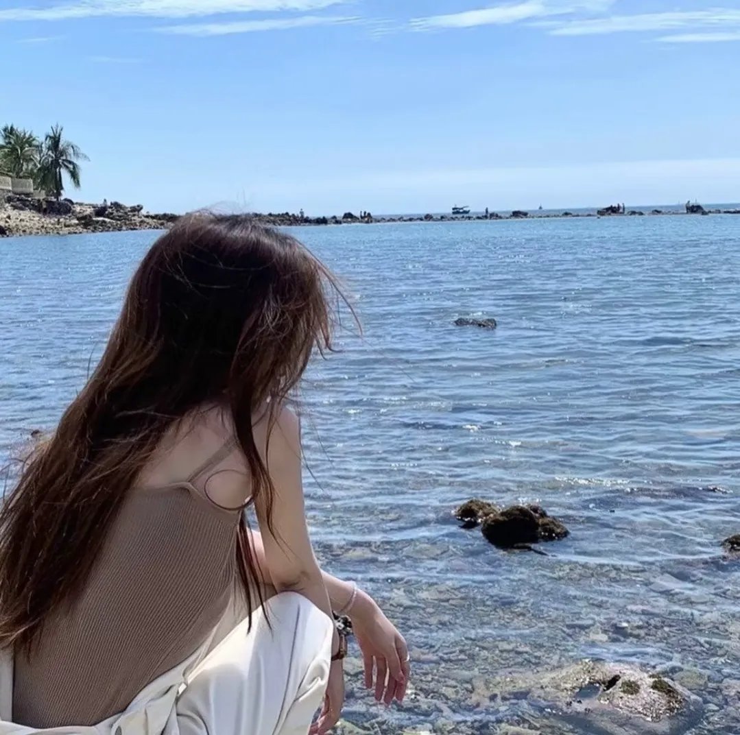 我爱秘鲁