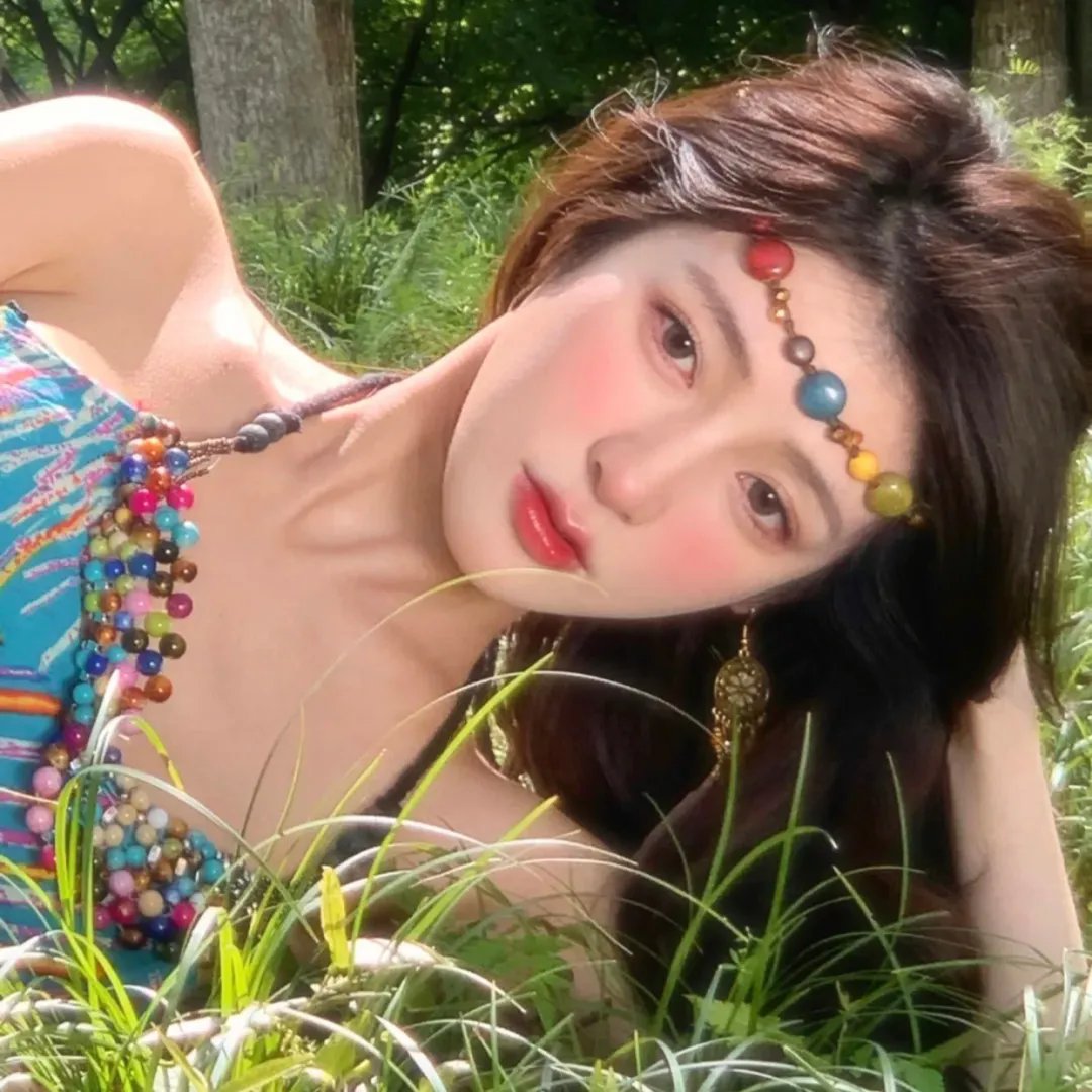 还来得及说爱妳