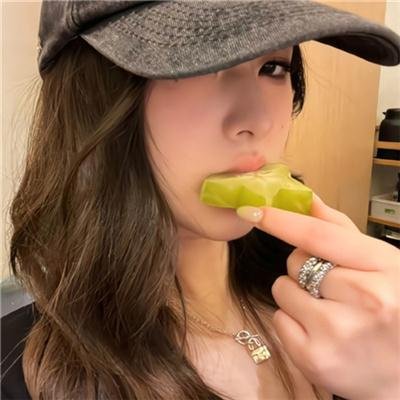 魔鬼怪婴