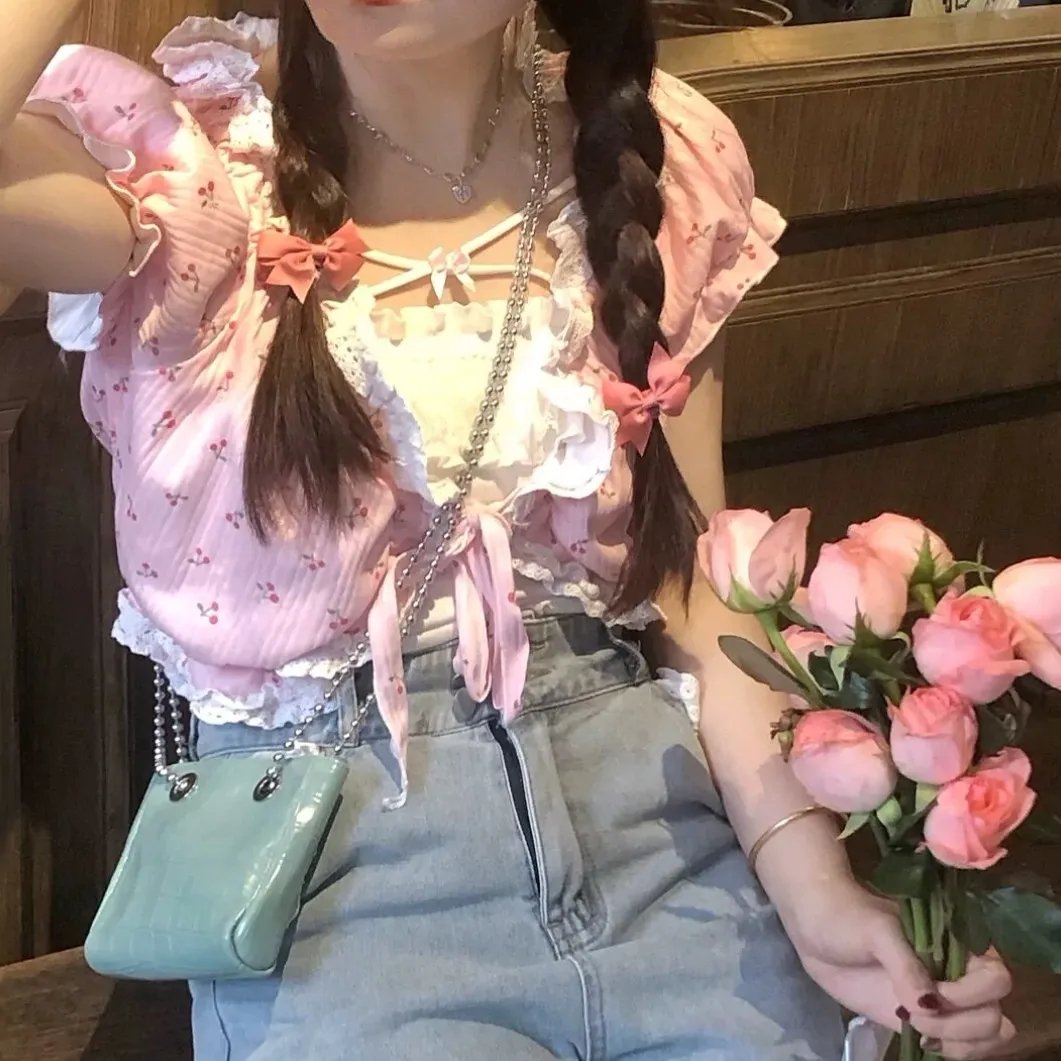秘密六客