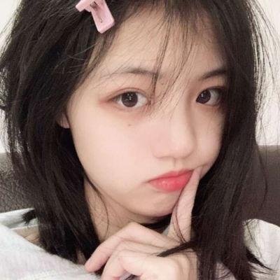 家不成家—我生于巴勒斯坦