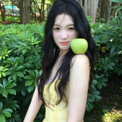 叠影谋杀案