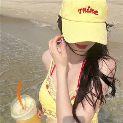 小王子说……