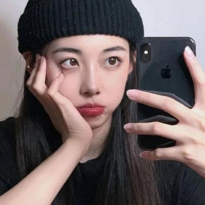瑜珈鲁蛇