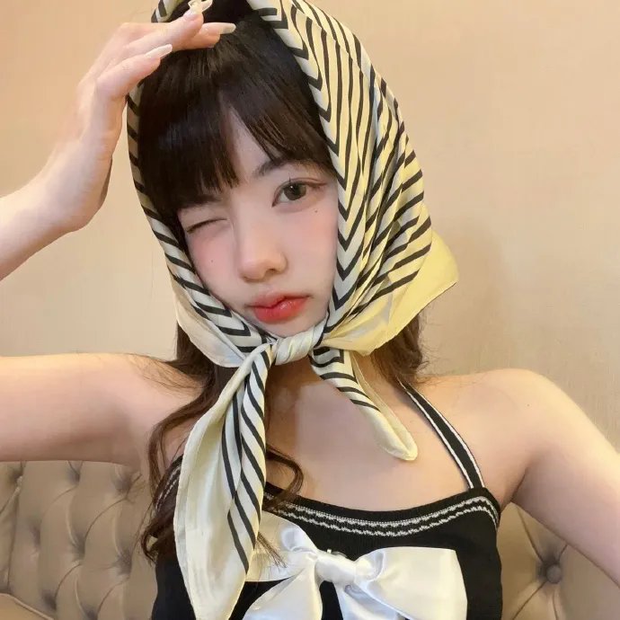 舞女艳遇