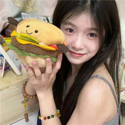 新罗曼蒂克