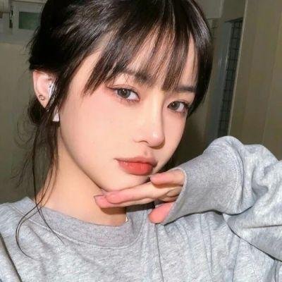 贝尔女巫萦绕