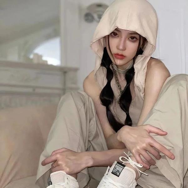 吾妹之幸