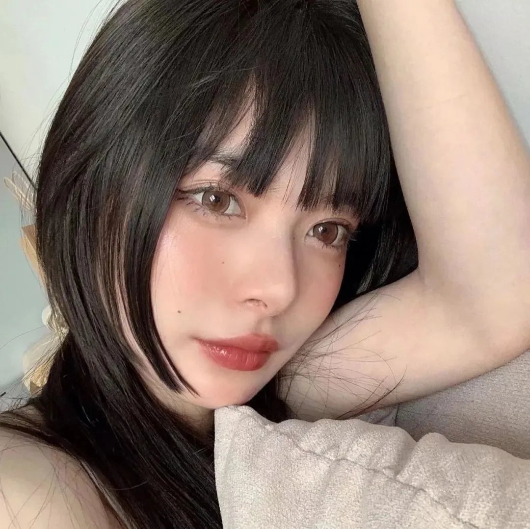 迷雾丛林