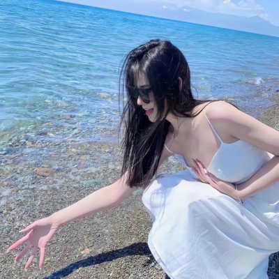 美国黑帮