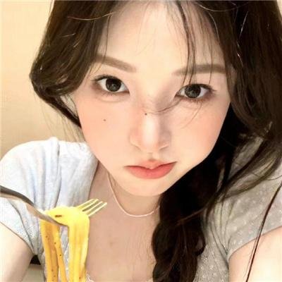 终站