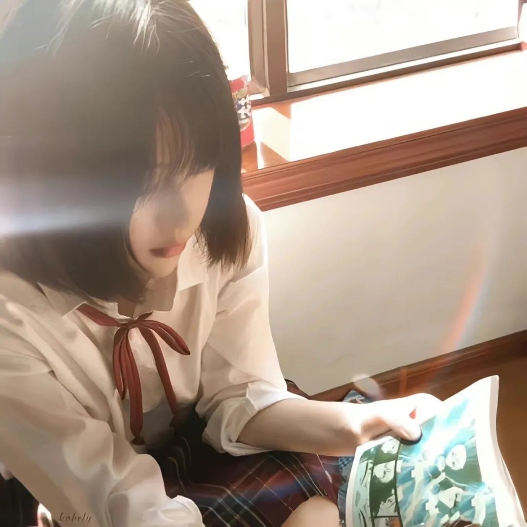 重阳奇妙游2022