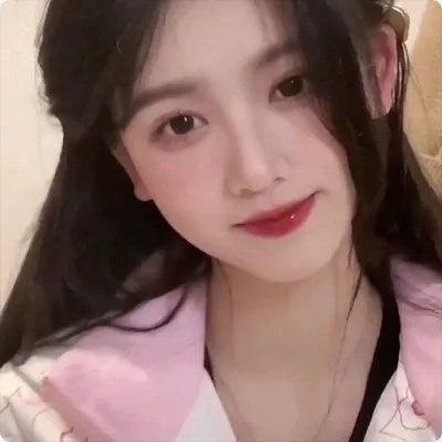 纽约灾星第一季