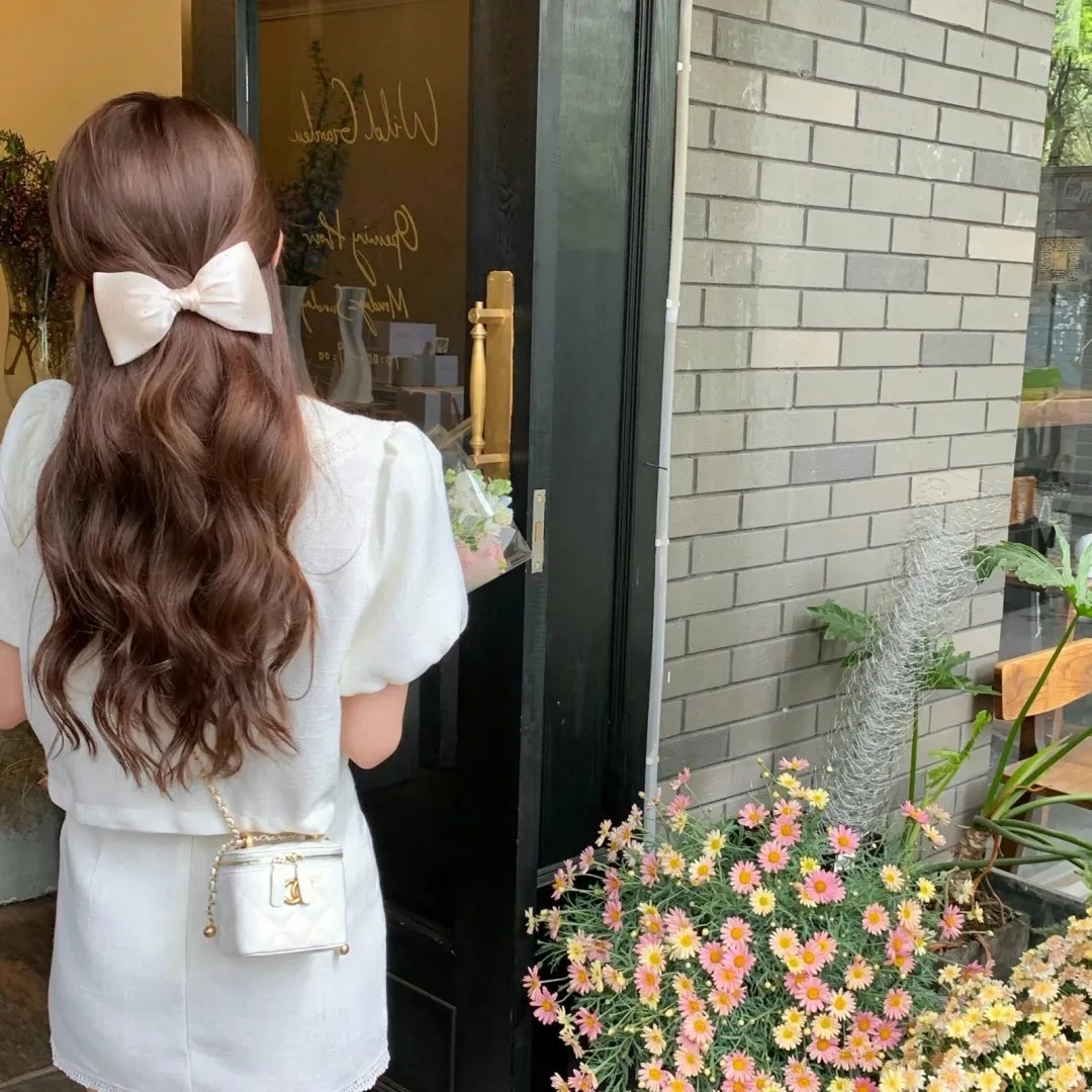 聊斋变异
