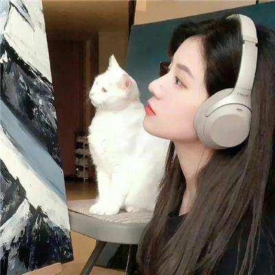 潮湿青春