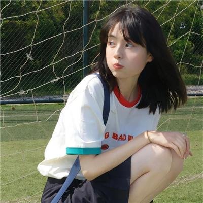 塞尔吉奥与谢尔盖