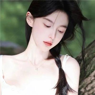 时光倒流三十年