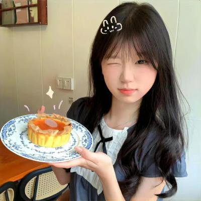 今夜天堂